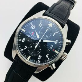 Picture of IWC Watch _SKU1633851121621529